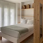 Saldanha Guest House