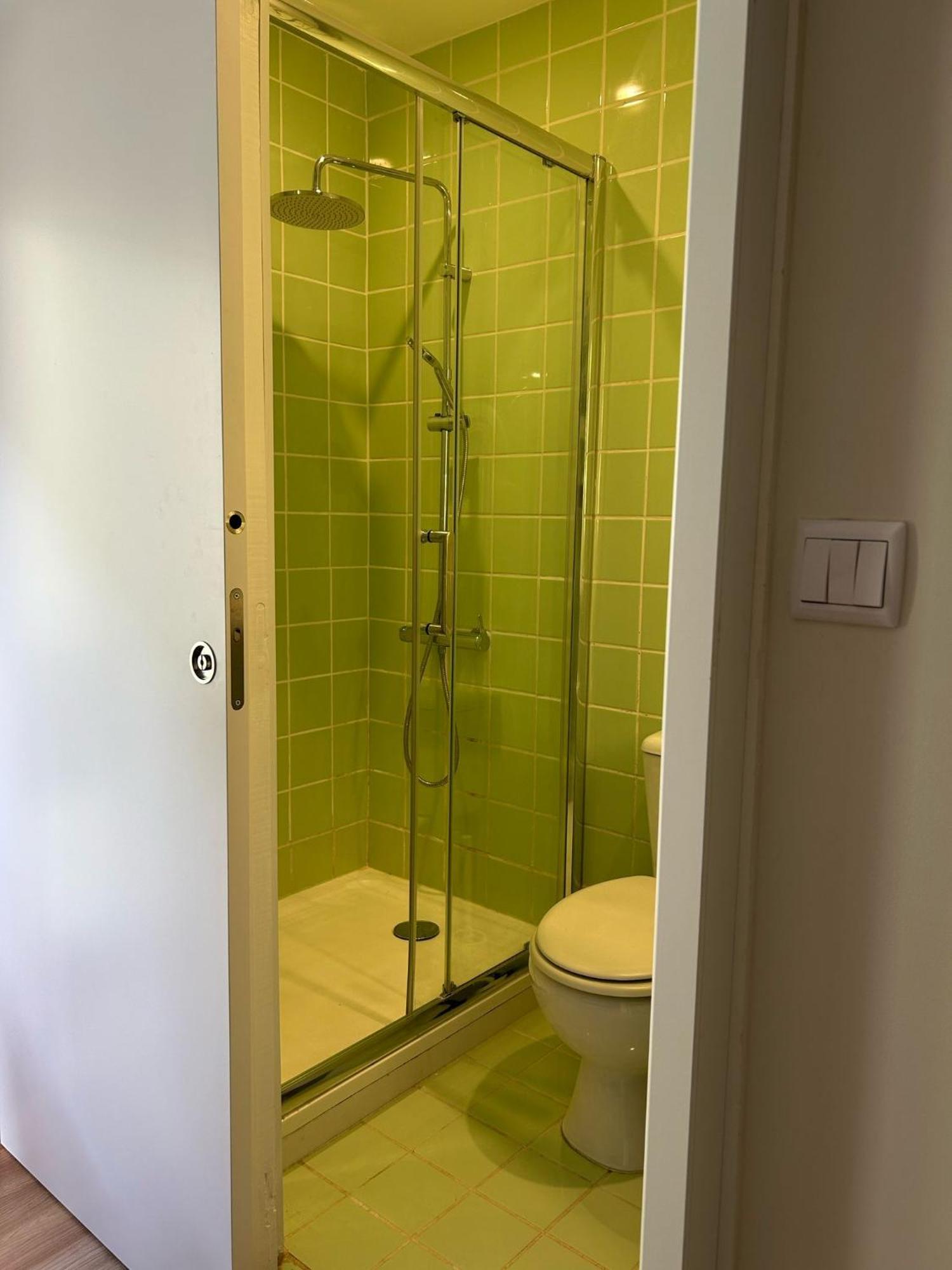 Saldanha Apartment
