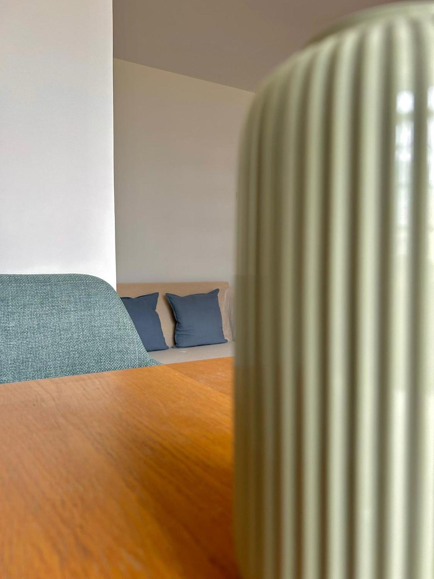 Saldanha Apartment *