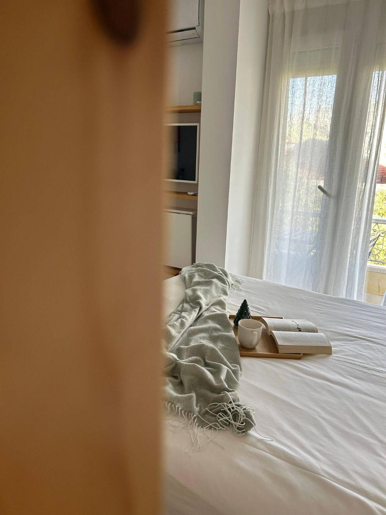 Saldanha Apartment Lisbon