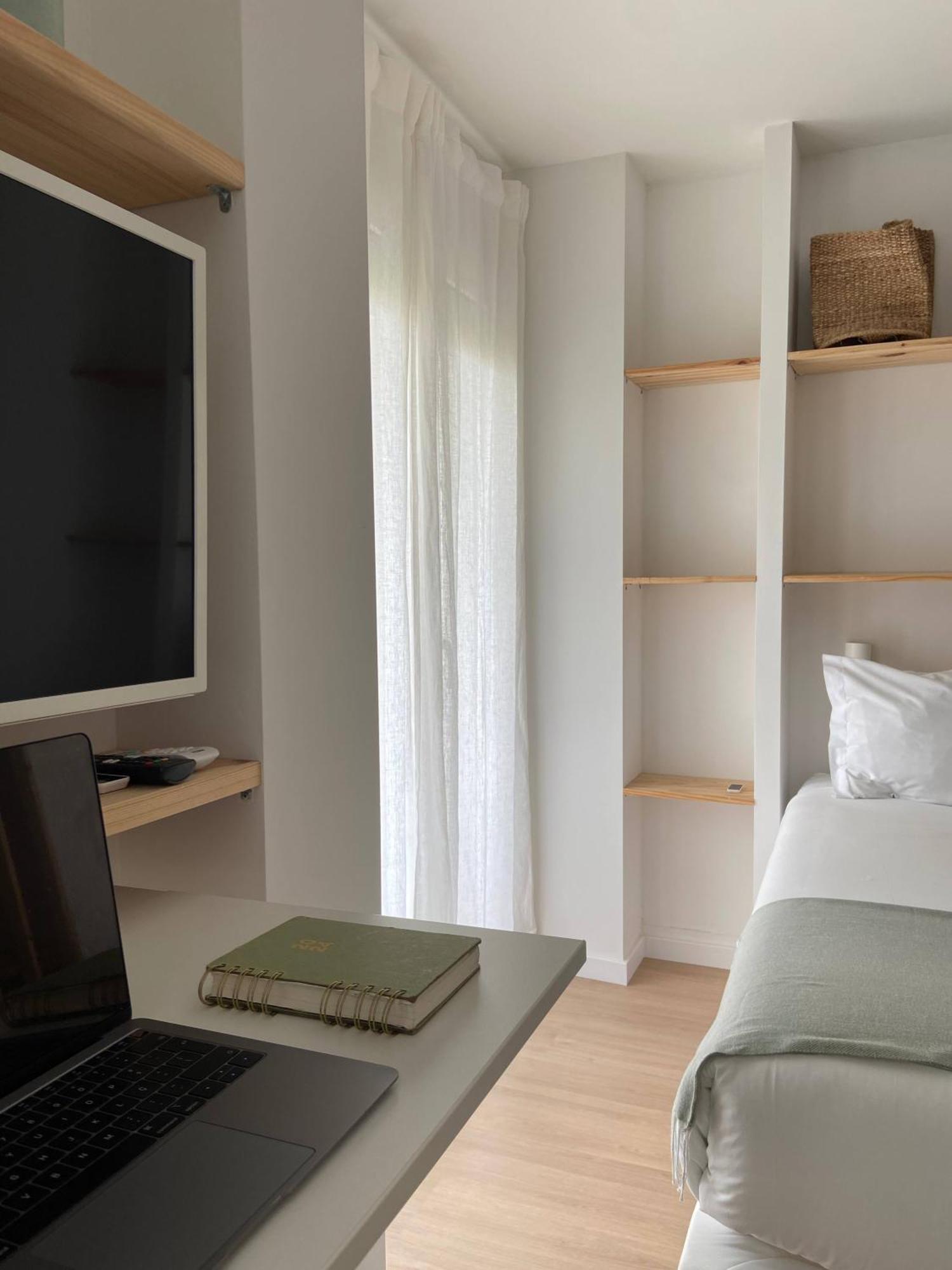 Apartment Saldanha
