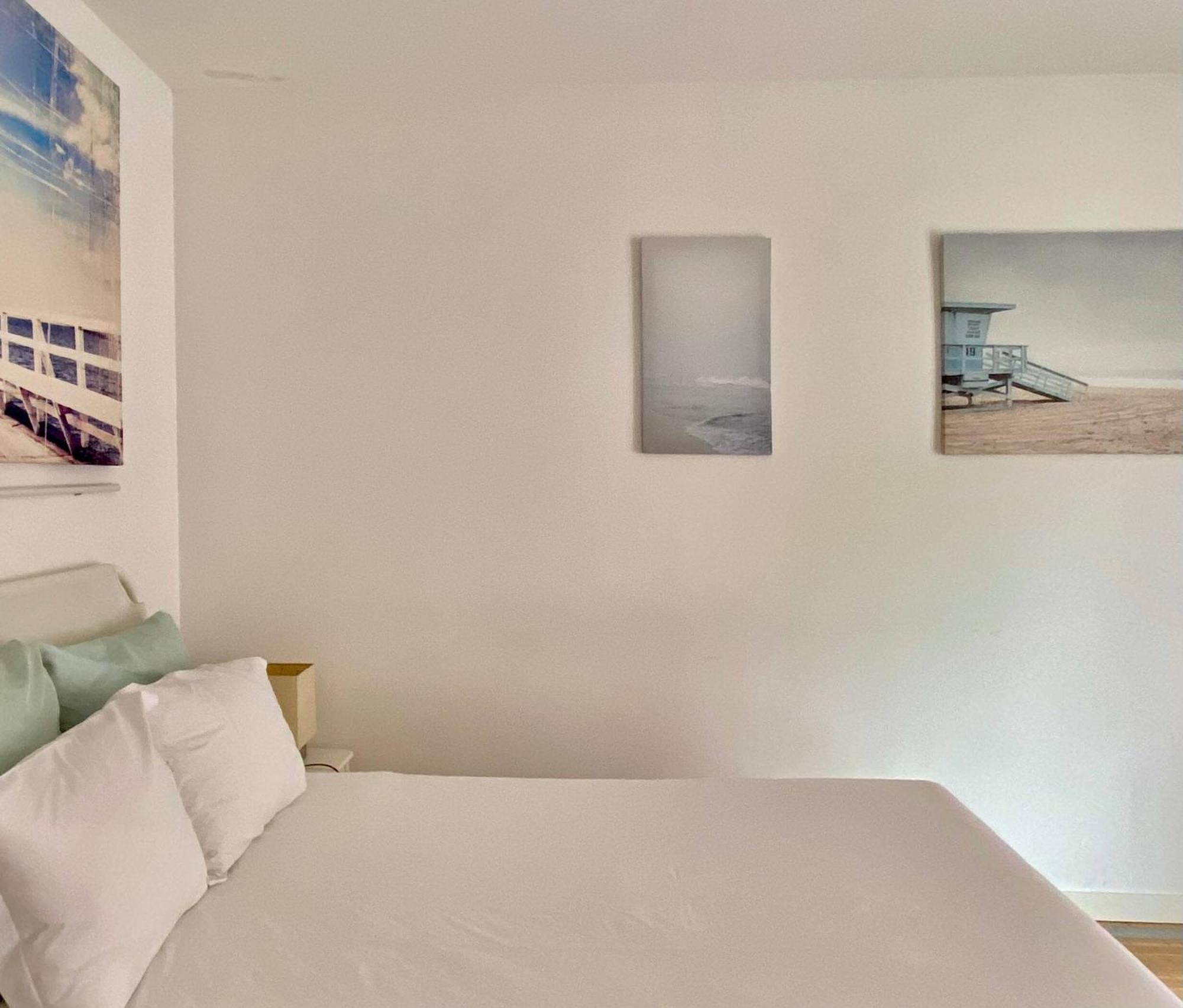 Apartment Saldanha *